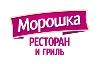 Ресторан «Морошка» Ресторан «Морошка»
